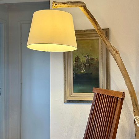 Anastasias Cottage Νέα Ηράκλεια Εξωτερικό φωτογραφία