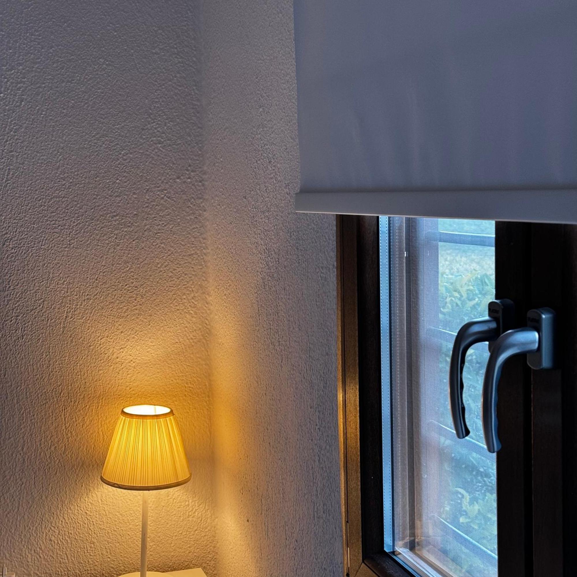 Anastasias Cottage Νέα Ηράκλεια Εξωτερικό φωτογραφία