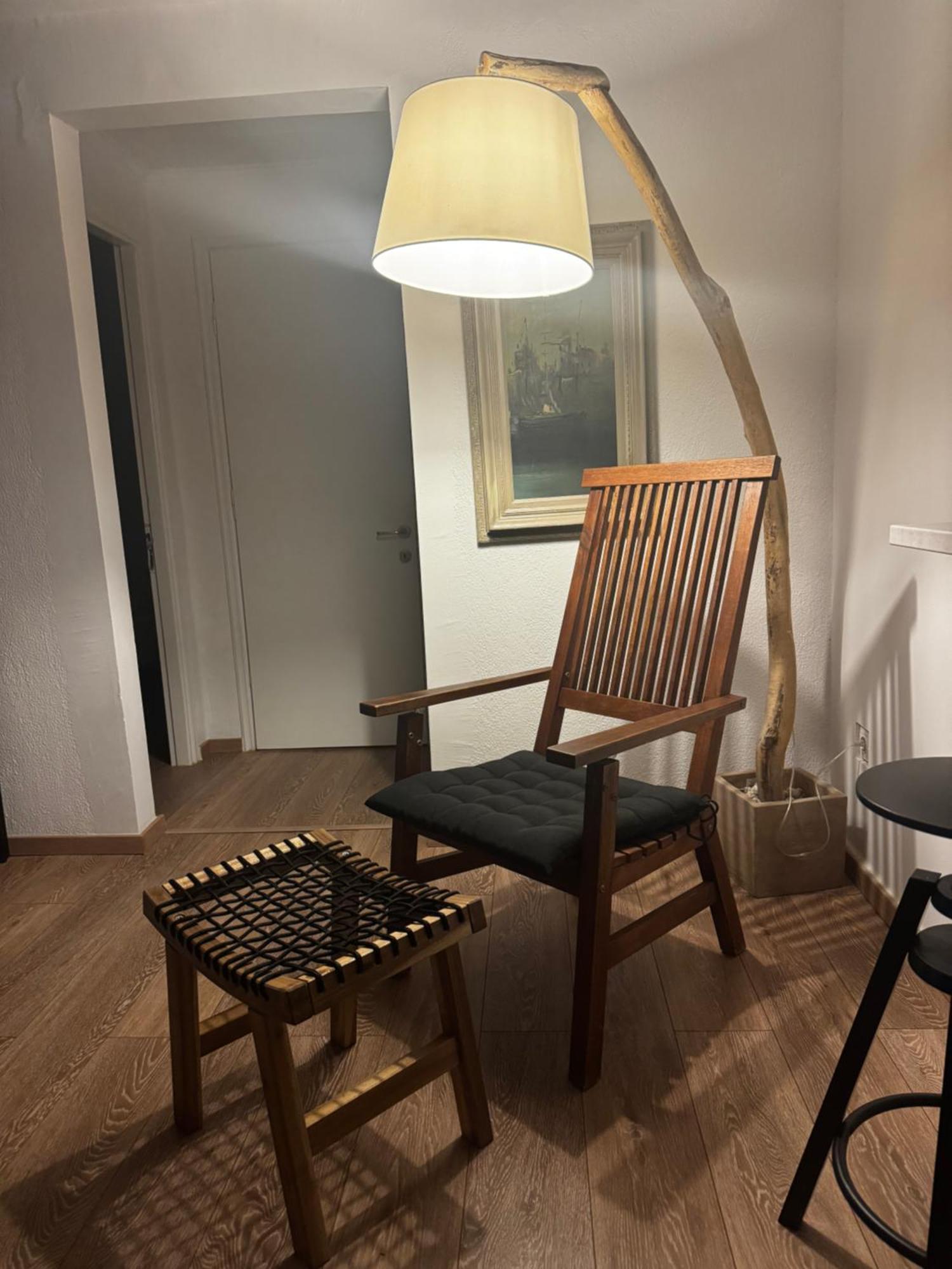 Anastasias Cottage Νέα Ηράκλεια Εξωτερικό φωτογραφία